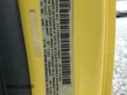 ✅ 2007 Volkswagen Beetle • VIN: 3VWRF31Y87M403112 • Lot: 51576355. Listed on Copart with 95,272 mi. Free auction sales archive from the USA and detailed vehicle history report at DreamBid. Image 13.