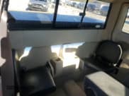 ✅ 2004 Ford Ranger XL Fleet • VIN: 1FTYR44U94PA14800 • Лот: 87258015. Опубликован ранее на Copart с пробегом 221 323 миль. Бесплатный доступ к архиву аукционных продаж из США и подробный отчёт об истории автомобиля на DreamBid. Изображение 10.