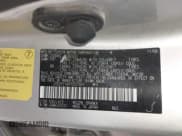 ✅ 2007 Toyota Highlander w/3rd Row • VIN: JTEEP21A970207061 • Lot: 42528923. Wystawiony na IAAI z przebiegiem 138 652 mil. Bezpłatny archiwum sprzedaży aukcyjnych z USA i szczegółowy raport historii pojazdu na DreamBid. Zdjęcie 9.