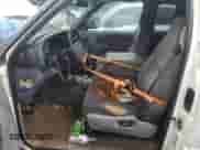 1998 Dodge 1500 с VIN 3B7HC13Y4WG236138, выставлен на аукционе Copart как лот 72945914 с пробегом Не указан миль и Списание • Salvage title. История ставок и продаж доступна на DreamBid. Изображение 7.