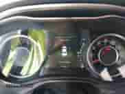 2016 Dodge Challenger SXT Plus z VIN 2C3CDZAG6GH137763, wystawiony jako IAAI lot #43310704 z przebiegiem 119 926 mil mil oraz . Historia ofert i sprzedaży dostępna na DreamBid. Obrazek 7.