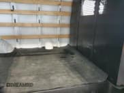 ✅ 2021 Chevrolet Express Cargo • VIN: 1GCWGAF75M1239804 • Lot: 50425265. Listed on Copart with 33,171 mi. Free auction sales archive from the USA and detailed vehicle history report at DreamBid. Image 10.