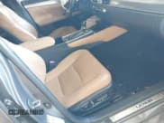 ✅ 2013 Lexus GS 350 • VIN: JTHBE1BL3D5018118 • Лот: 42656618. Опубликован ранее на IAAI с пробегом 161 000 миль. Бесплатный доступ к архиву аукционных продаж из США и подробный отчёт об истории автомобиля на DreamBid. Изображение 5.