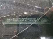 ✅ 2024 Buick Envista Avenir • VIN: KL47LCE20RB139252 • Lot: 57361085. Wystawiony na Copart z przebiegiem Nie podano. Bezpłatny archiwum sprzedaży aukcyjnych z USA i szczegółowy raport historii pojazdu na DreamBid. Zdjęcie 13.