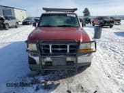 ✅ 1999 Ford Ranger XL • VIN: 1FTZR15VXXPA98835 • Лот: 45060725. Опубликован ранее на Copart с пробегом 196 721 миль. Бесплатный доступ к архиву аукционных продаж из США и подробный отчёт об истории автомобиля на DreamBid. Изображение 5.