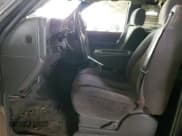 ✅ 2006 Chevrolet Silverado 1500 LT1 • VIN: 1GCEC19V76Z268016 • Lot: 70868785. Listed on Copart with 238,422 mi. Free auction sales archive from the USA and detailed vehicle history report at DreamBid. Image 7.