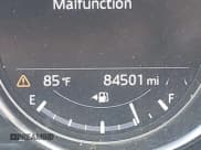 ✅ 2019 Mazda CX-9 Touring • VIN: JM3TCBCYXK0311687 • Лот: 43665991. Опубликован ранее на IAAI с пробегом 84 502 миль. Бесплатный доступ к архиву аукционных продаж из США и подробный отчёт об истории автомобиля на DreamBid. Изображение 15.