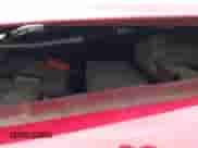 ✅ 2013 Chevrolet Captiva Sport LS • VIN: 3GNAL2EK3DS633602 • Лот: 41197769. Размещён на IAAI с пробегом 150 132 миль миль. Получите бесплатный доступ к архиву аукционных продаж из США и посмотрите подробный отчёт об истории автомобиля на DreamBid. Изображение 18.