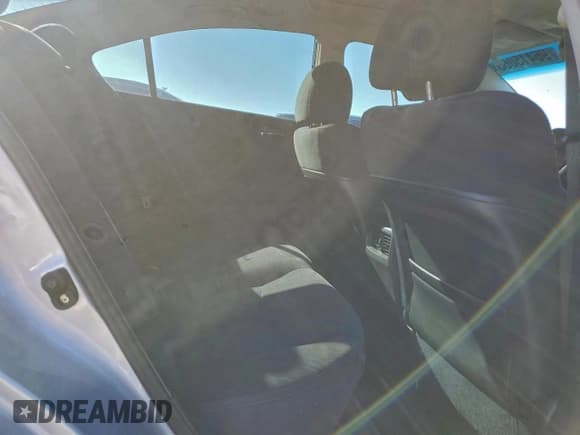 ✅ 2012 Nissan Maxima SV • VIN: 1N4AA5AP0CC858281 • Lot: 96415065. Listed on Copart with 135,571 mi. Free auction sales archive from the USA and detailed vehicle history report at DreamBid. Image 10.