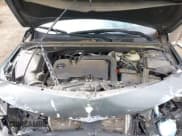 ✅ 2018 Chevrolet Malibu LT • VIN: 1G1ZD5ST9JF108480 • Lot: 42230437. Wystawiony na IAAI z przebiegiem 142 004 mil. Bezpłatny archiwum sprzedaży aukcyjnych z USA i szczegółowy raport historii pojazdu na DreamBid. Zdjęcie 10.