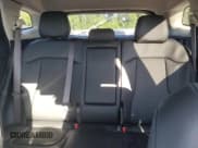 ✅ 2025 Kia Sportage EX • VIN: KNDPVCDG2S7247197 • Лот: 66541175. Опубликован ранее на Copart с пробегом 1 873 миль. Бесплатный доступ к архиву аукционных продаж из США и подробный отчёт об истории автомобиля на DreamBid. Изображение 10.