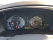 ✅ 2005 Hyundai Elantra GLS • VIN: KMHDN46D45U082654 • Lot: 88119475. Wystawiony na Copart z przebiegiem 98 100 mil. Bezpłatny archiwum sprzedaży aukcyjnych z USA i szczegółowy raport historii pojazdu na DreamBid. Zdjęcie 9.