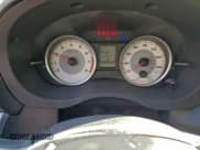 ✅ 2014 Subaru Impreza Special Sports Premium • VIN: JF1GPAL64E9339286 • Lot: 93888705. Listed on Copart with 110,956 mi. Free auction sales archive from the USA and detailed vehicle history report at DreamBid. Image 9.