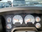 ✅ 2007 Dodge 1500 SLT • VIN: 1D7HA18277S185292 • Лот: 77641564. Опубликован ранее на Copart с пробегом 230 460 миль. Бесплатный доступ к архиву аукционных продаж из США и подробный отчёт об истории автомобиля на DreamBid. Изображение 9.