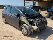 ✅ 2015 Honda Fit LX • VIN: 3HGGK5G58FM747778 • Lot: 81081295. Wystawiony na Copart z przebiegiem 114 771 mil. Bezpłatny archiwum sprzedaży aukcyjnych z USA i szczegółowy raport historii pojazdu na DreamBid. Zdjęcie 14.