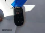 ✅ 2017 Dodge Durango GT • VIN: 1C4RDJDG3HC771569 • Лот: 43542736. Опубликован ранее на IAAI с пробегом 141 790 миль. Бесплатный доступ к архиву аукционных продаж из США и подробный отчёт об истории автомобиля на DreamBid. Изображение 11.