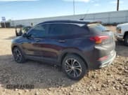 ✅ 2020 Buick Encore GX Select • VIN: KL4MMESL9LB113006 • Lot: 84035265. Listed on Copart with 71,838 mi. Free auction sales archive from the USA and detailed vehicle history report at DreamBid. Image 2.