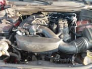 ✅ 2016 Dodge Durango SXT • VIN: 1C4RDHAG7GC330698 • Lot: 43726062. Listed on IAAI with 257,064 mi. Free auction sales archive from the USA and detailed vehicle history report at DreamBid. Image 10.