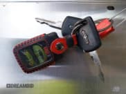 ✅ 2007 Lincoln Navigator • VIN: 5LMFU27597LJ14706 • Лот: 41825485. Опубликован ранее на IAAI с пробегом 197 967 миль. Бесплатный доступ к архиву аукционных продаж из США и подробный отчёт об истории автомобиля на DreamBid. Изображение 11.