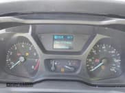 ✅ 2019 Ford Transit • VIN: 1FTYR2YM2KKA85216 • Lot: 42207747. Wystawiony na IAAI z przebiegiem 106 304 mil. Bezpłatny archiwum sprzedaży aukcyjnych z USA i szczegółowy raport historii pojazdu na DreamBid. Zdjęcie 7.