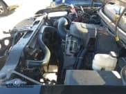 ✅ 2012 Chevrolet Silverado 1500 LTZ • VIN: 3GCPCTE0XCG187988 • Lot: 41315163. Wystawiony na IAAI z przebiegiem 218 700 mil. Bezpłatny archiwum sprzedaży aukcyjnych z USA i szczegółowy raport historii pojazdu na DreamBid. Zdjęcie 14.