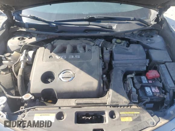 ✅ 2015 Nissan Altima SL • VIN: 1N4BL3AP2FC224669 • Lot: 52874435. Listed on Copart with 167,768 mi. Free auction sales archive from the USA and detailed vehicle history report at DreamBid. Image 11.