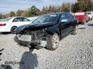 ✅ 2014 Chevrolet Impala LTZ • VIN: 2G1155S32E9103078 • Lot: 92530615. Listed on Copart with 202,785 mi. Free auction sales archive from the USA and detailed vehicle history report at DreamBid. Image 13.