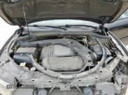 ✅ 2020 Dodge Durango R/T • VIN: 1C4SDHCT4LC186940 • Lot: 63089115. Listed on Copart with 213,351 mi. Free auction sales archive from the USA and detailed vehicle history report at DreamBid. Image 11.