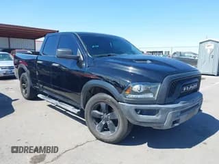 ✅ 2020 Ram 1500 SLT • VIN: 1C6RR6GT7LS138974 • Lot: 43346108. Listed on IAAI with 121,897 mi. Free auction sales archive from the USA and detailed vehicle history report at DreamBid. Image 1.