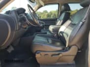 ✅ 2013 Chevrolet Silverado 1500 LT • VIN: 3GCUKSE24DG289449 • Lot: 68217814. Listed on Copart with 123,138 mi. Free auction sales archive from the USA and detailed vehicle history report at DreamBid. Image 7.