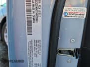 ✅ 2022 Dodge Charger GT • VIN: 2C3CDXHGXNH220653 • Лот: 80360705. Опубликован ранее на Copart с пробегом 41 137 миль. Бесплатный доступ к архиву аукционных продаж из США и подробный отчёт об истории автомобиля на DreamBid. Изображение 13.