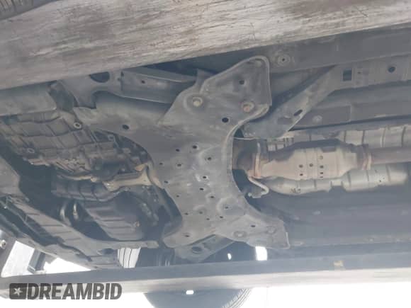 ✅ 2012 Hyundai Elantra Limited • VIN: 5NPDH4AEXCH139894 • Lot: 43551780. Wystawiony na IAAI z przebiegiem 189 824 mil. Bezpłatny archiwum sprzedaży aukcyjnych z USA i szczegółowy raport historii pojazdu na DreamBid. Zdjęcie 14.