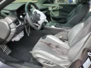 ✅ 2022 Acura TLX Type S • VIN: 19UUB7F02NA002234 • Lot: 80963905. Listed on Copart with 31,391 mi. Free auction sales archive from the USA and detailed vehicle history report at DreamBid. Image 7.