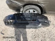 ✅ 2014 Audi A5 Premium Plus • VIN: WAULFAFH3EN002976 • Lot: 80140585. Wystawiony na Copart z przebiegiem 99 193 mil. Bezpłatny archiwum sprzedaży aukcyjnych z USA i szczegółowy raport historii pojazdu na DreamBid. Zdjęcie 12.