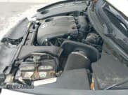 ✅ 2009 Nissan Maxima SV • VIN: 1N4AA51E99C818806 • Lot: 43272643. Wystawiony na IAAI z przebiegiem 199 527 mil. Bezpłatny archiwum sprzedaży aukcyjnych z USA i szczegółowy raport historii pojazdu na DreamBid. Zdjęcie 20.