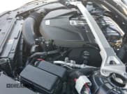 ✅ 2026 Cadillac CT5-V Blackwing • VIN: 1G6D35R61T0810029 • Lot: 42809501. Listed on IAAI with Not provided. Free auction sales archive from the USA and detailed vehicle history report at DreamBid. Image 19.