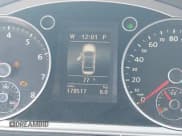 ✅ 2012 Volkswagen CC Sport • VIN: WVWMP7AN9CE546786 • Lot: 43840441. Listed on IAAI with 178,517 mi. Free auction sales archive from the USA and detailed vehicle history report at DreamBid. Image 7.