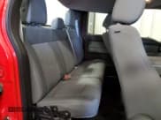 ✅ 2013 Ford F-150 XLT • VIN: 1FTFX1EF2DFC05282 • Лот: 86121835. Опубликован ранее на Copart с пробегом 148 365 миль. Бесплатный доступ к архиву аукционных продаж из США и подробный отчёт об истории автомобиля на DreamBid. Изображение 10.