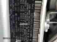 2007 Hyundai Tucson SE z VIN KM8JN12D47U587233, wystawiony jako Copart lot #84651284 z przebiegiem 187 310 mil mil oraz Szkoda całkowita • Salvage title. Historia ofert i sprzedaży dostępna na DreamBid. Obrazek 13.