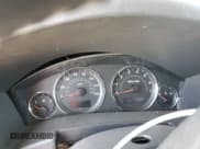 ✅ 2007 Jeep Commander Limited • VIN: 1J8HG58277C530114 • Lot: 54209465. Wystawiony na Copart z przebiegiem Nie podano. Bezpłatny archiwum sprzedaży aukcyjnych z USA i szczegółowy raport historii pojazdu na DreamBid. Zdjęcie 9.