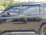 ✅ 2023 Jeep Wagoneer Series II Carbide • VIN: 1C4SJUBPXPS510300 • Lot: 42691468. Listed on IAAI with 30,785 mi. Free auction sales archive from the USA and detailed vehicle history report at DreamBid. Image 15.