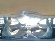 ✅ 2008 Volvo S40 2.4L • VIN: YV1MS382X82365279 • Lot: 66630494. Listed on Copart with 134,116 mi. Free auction sales archive from the USA and detailed vehicle history report at DreamBid. Image 13.