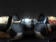 ✅ 2022 Toyota Corolla Hybrid LE • VIN: JTDEAMDE5N3011629 • Lot: 43001535. Listed on IAAI with 34,385 mi. Free auction sales archive from the USA and detailed vehicle history report at DreamBid. Image 18.