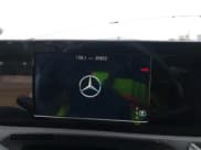 ✅ 2021 Mercedes-Benz A 220 • VIN: W1K3G4FB8MJ315188 • Lot: 42794171. Wystawiony na IAAI z przebiegiem 39 892 mil. Bezpłatny archiwum sprzedaży aukcyjnych z USA i szczegółowy raport historii pojazdu na DreamBid. Zdjęcie 7.