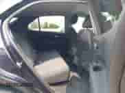 2020 Chevrolet Equinox LT с VIN 3GNAXKEV7LS606965, выставлен на аукционе IAAI как лот 43159096 с пробегом 56 302 миль миль и . История ставок и продаж доступна на DreamBid. Изображение 8.