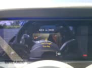 ✅ 2021 Mercedes-Benz E 63 S AMG • VIN: W1KZF8KB7MA928719 • Лот: 56224085. Опубликован ранее на Copart с пробегом 55 949 миль. Бесплатный доступ к архиву аукционных продаж из США и подробный отчёт об истории автомобиля на DreamBid. Изображение 9.