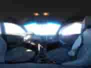 2017 Hyundai Accent Sport with VIN KMHCU5AE4HU336243, listed as a IAAI auction lot 42071434 with 89,345 mi miles and . Bid and sale history available at DreamBid. Image 20.