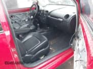 ✅ 2006 Volkswagen Beetle • VIN: 3VWRW31C76M421569 • Lot: 42544513. Wystawiony na IAAI z przebiegiem 142 867 mil. Bezpłatny archiwum sprzedaży aukcyjnych z USA i szczegółowy raport historii pojazdu na DreamBid. Zdjęcie 5.