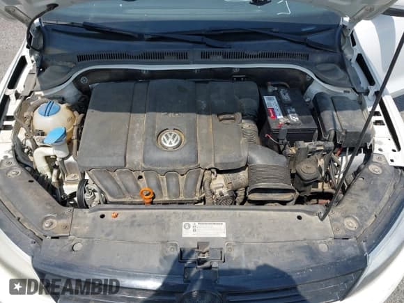 ✅ 2012 Volkswagen Jetta SE • VIN: 3VWDP7AJ5CM322967 • Lot: 42785246. Listed on IAAI with 144,795 mi. Free auction sales archive from the USA and detailed vehicle history report at DreamBid. Image 10.