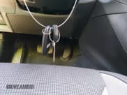 ✅ 2019 Subaru Crosstrek Premium • VIN: JF2GTAEC7KH318959 • Lot: 43377066. Listed on IAAI with 82,501 mi. Free auction sales archive from the USA and detailed vehicle history report at DreamBid. Image 11.